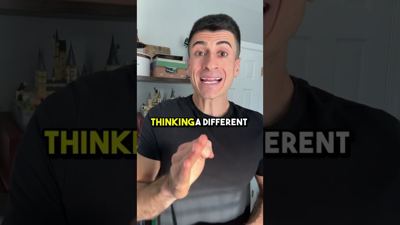 3 Tips to Find Fulfillment in Life