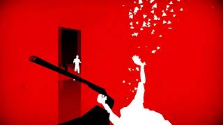 [Superhot] CezaryTraitorElevator P - Ghost
