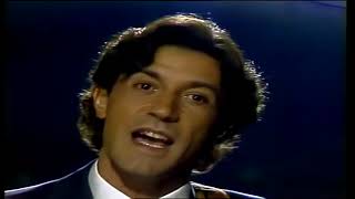 Albert Hammond - When I&#39;m Gone (Official Videoclip Full HD)