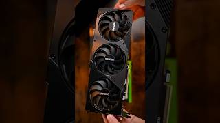 Czas na zmianę sprzętu? Łap NAJLEPSZE PROMOCJE na sprzęt NVIDIA na koniec roku!