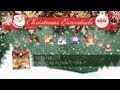 Mitch Miller - Santa Claus Is Comin' to Town // Christmas Essentials