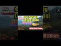 Car Parking Driving School Hack IOS Mod Full Shop Phiên Bản Mới Nhất 2026 !!!
