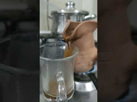 قالي كام كلمة يشبهوا النسمة في ليالي الصيف