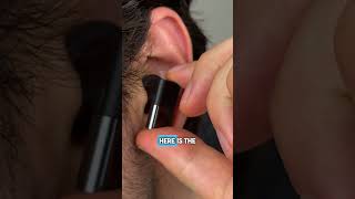 Best Sounding Mid Range Bud