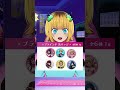 【推しの子】MEMちょが新作グッズを紹介してみた