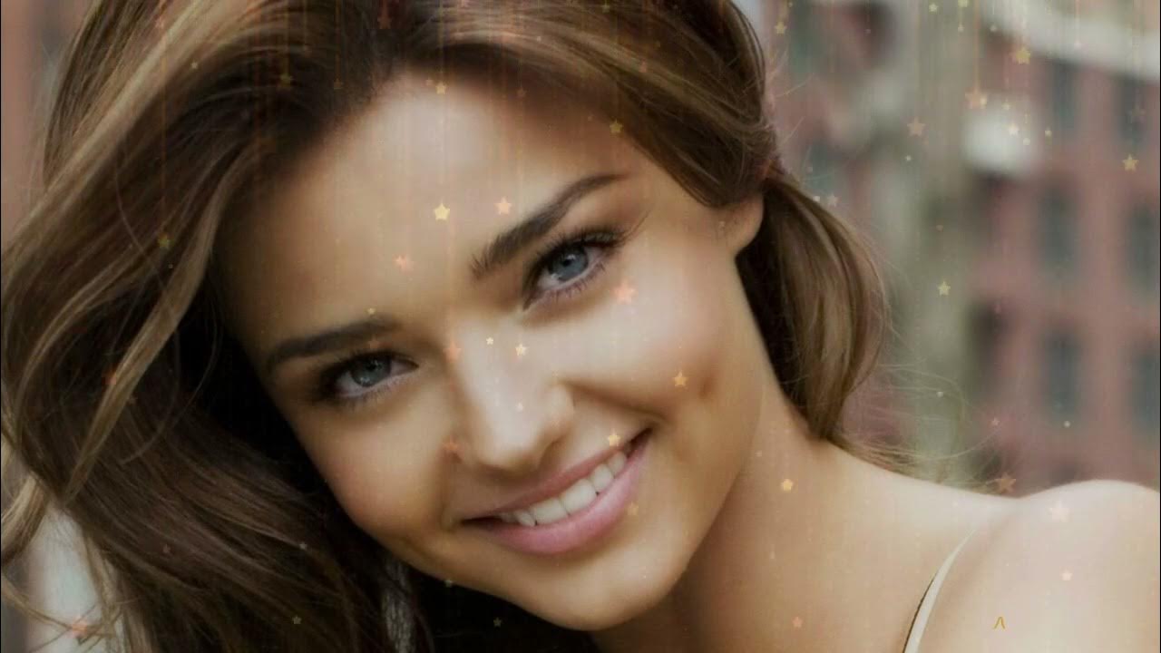 Даниэль кнадсон (danielle knudson) ню. Хилари дафф лицо взгляд. Миранда керр. Ай какая девушка. Адриана лима.