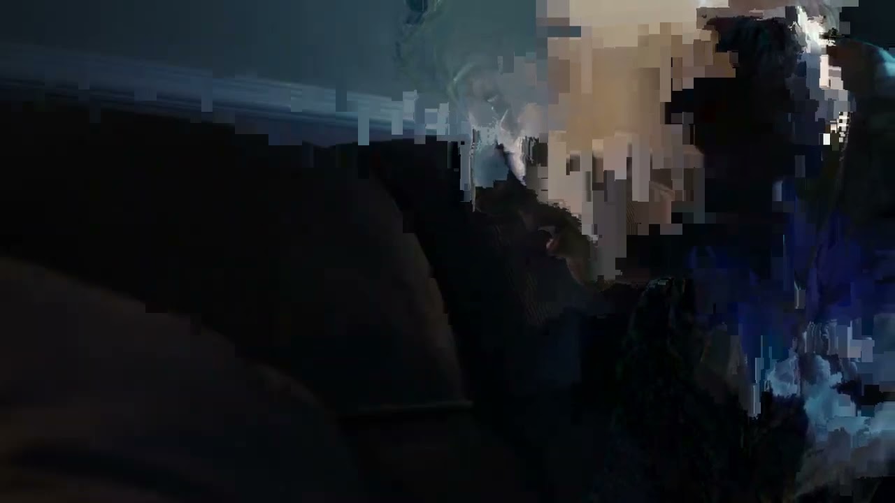 Look Closer campaign video