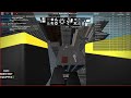 Roblox Parkour How To Wall Jump
