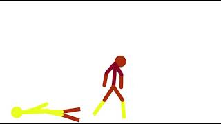 Flash Vs Reverse-Flash (Remastered)