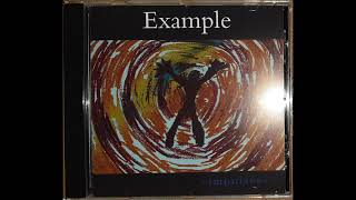 Famous Example - Impulses EP (RARE INDIE RAP) Net Worth
