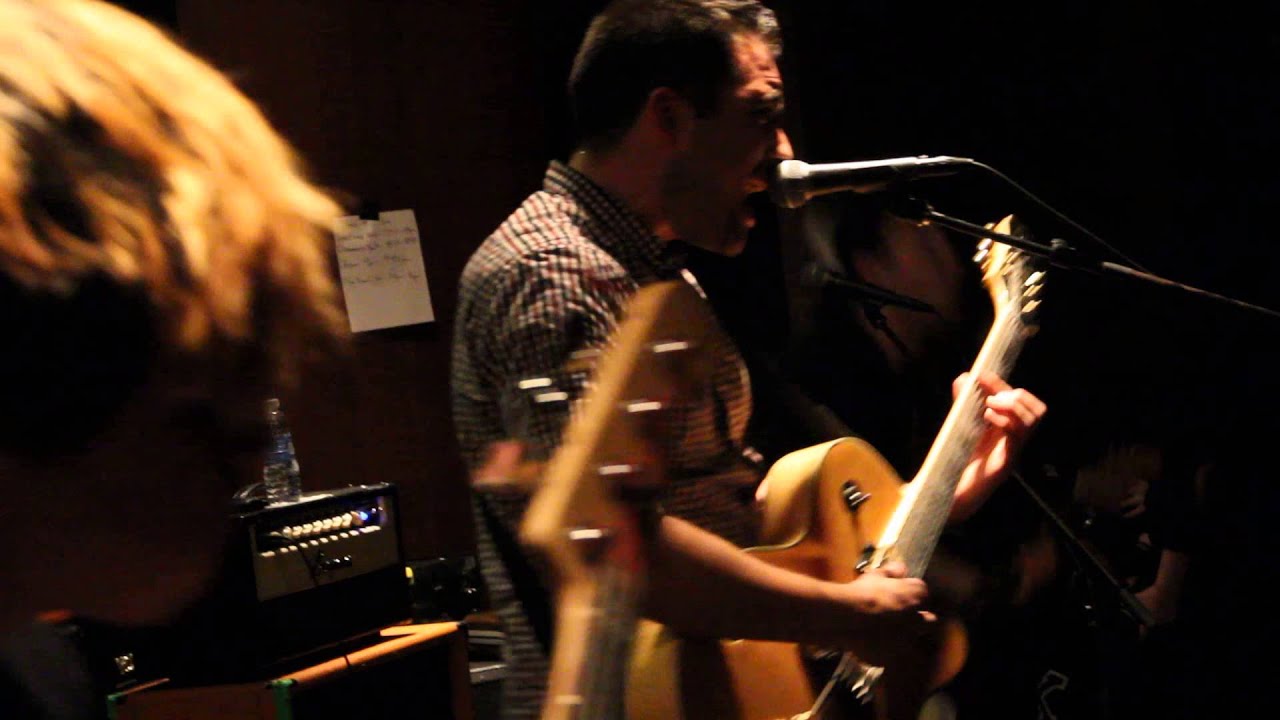 Diamond Youth - Separator