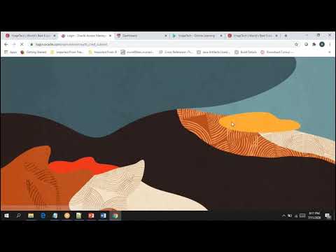 VirajeTech's Core Java Series - JDK Installation and Setup