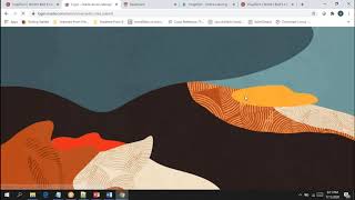 VirajeTech's Core Java Series - JDK Installation and Setup