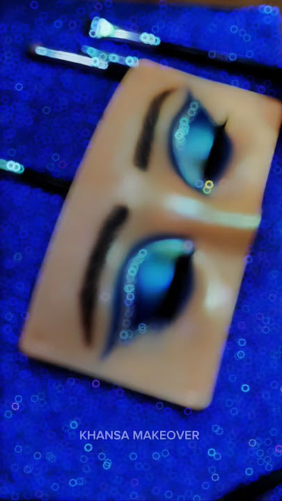 I'm straight🙂 #trending #eyemakeup #eyedummymakeup #makeup #makeuptutorial #artist