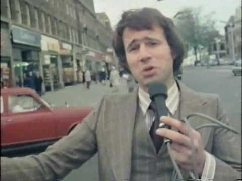 Neil Innes - I Give Myself To You