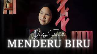 Menderu Biru - Jendaya Sabairendha
