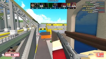roblox fly hacker caught on camera arsenal pt1
