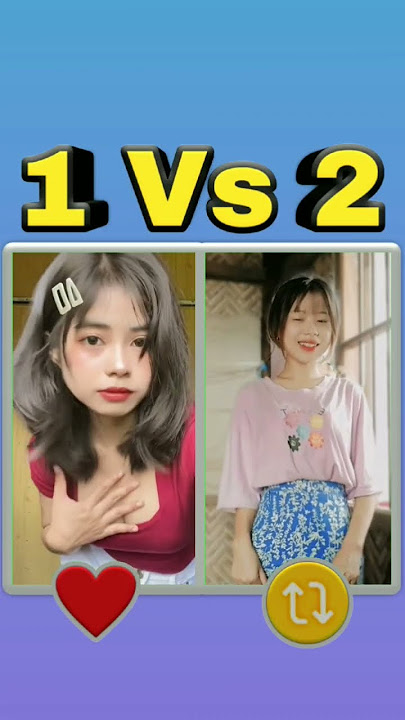 #1vs2#lwin_myo#tiktok#fpy#forypage#howtotiktok#zyzbca#tiktokuni#dute#monywa