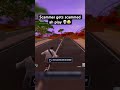 The end 😂 #fortnite #fortniteclips #fortnitememes #shorts #viral