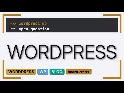Wordpress: WooCommerce prices location in DB (4 Solutions!!)