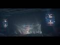 幾田りら (Lilas) - DREAMER (Lilas Live Tour 2026 "Laugh" in Seoul)