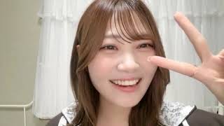 動画]2026.09.23（22:38～） SHOWROOM 「≒JOY(ニアリーイコールジョイ