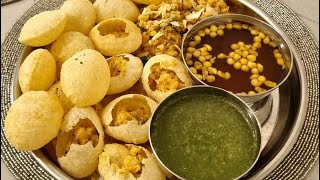 Food Decoration Ideas ,Aap Bhi Is Tarah Food Ko Decorate Kar Sakte Hai Vandanadailyvlogs