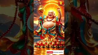 KUBER BHAKTI MANTRA | MONEY ATTRACTION CHANTS -SHORT VIDEO | VIRAL MANTRA