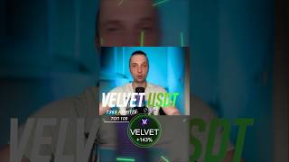 Заработок На Фьючерсах Velvet Трейдинг Онлайн Торговля, Крипто Сигналы,Трейдинг Разбор Сделок