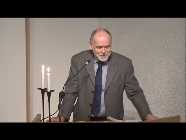 Per Bergene Holm: – Det er ikke CO2 som er problemet i vår tid, men ...