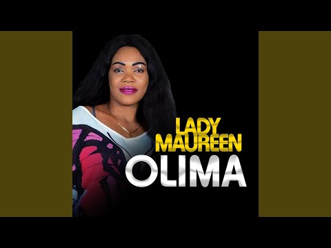 Kari Kari - Akuru akuru