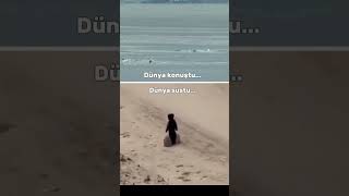 buda gerçek özet.....#gazze #filistin #özgürlük #savaş #keşfetbeniöneçıkar #shortvideo #dinivideolar