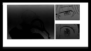 The Four Knights Of The Apocalypse Chapter 247 | Mokushiroku No Yon Kishi...