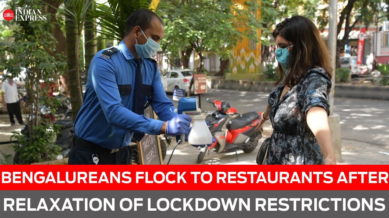 Covid 19 Highlights Tamil Nadu Health Committee Warns Of Second Wave Of Infection In Coming Months The New Indian Express Covid 19 Highlights Tamil Nadu Health Committee Warns Of Second Wave Of Infection In Coming Months The New Indian Express