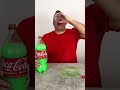 WHAT S WRONG In This Video Shorts WHAT S WRONG In This Video Shorts