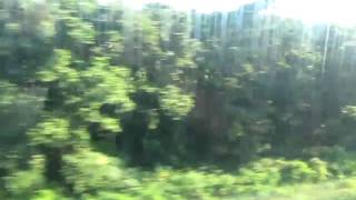 20100830 南千歲到夕張 Part 2