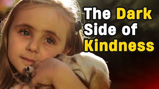 Why Bad Things Happen to GOOD People EXPLAINED