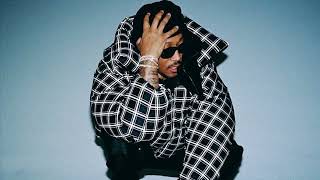 Back and Forth (Feat. Future)