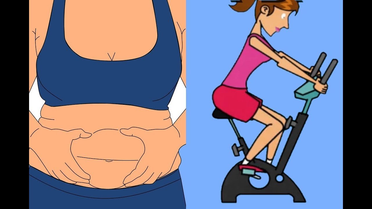 dieta para perder peso y grasa abdominal Como quemar grasa haciendo estos Ejercicios / EJERCICIOS quemar grasa