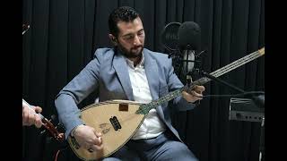 Kadi̇rcan Güneş 2026 Oyun Havaları (Potpori) Sille Hüdayda Kesik Çayır Yaban Eller