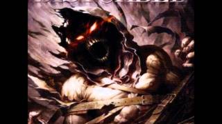 Innocence - Disturbed