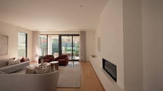 WILLIAMS LUXURY - 110 SYDNEY STREET GLENUNGA SA 5064