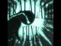 TRALALALO FUNK Ultra Slowed