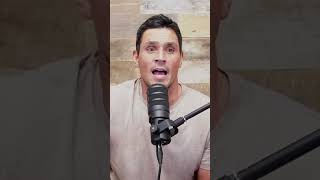 The USC-Notre Dame rivalry is just a sign of the times in CFB