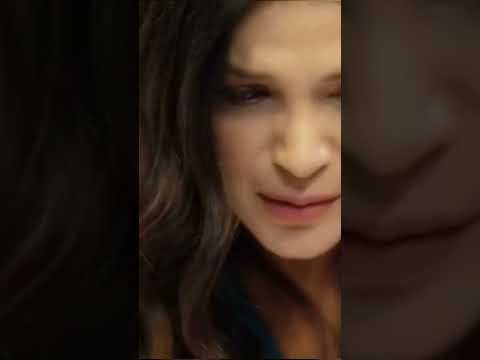 هيثم يوسف المن بعد احب 