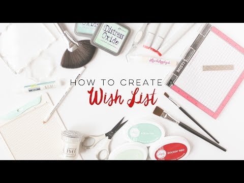 two-minute-tip---how-to-create-and-share-a-wish-list