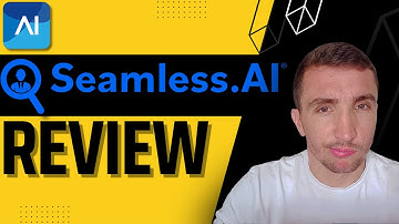 Review: I Discovered Seamless AI—You Won