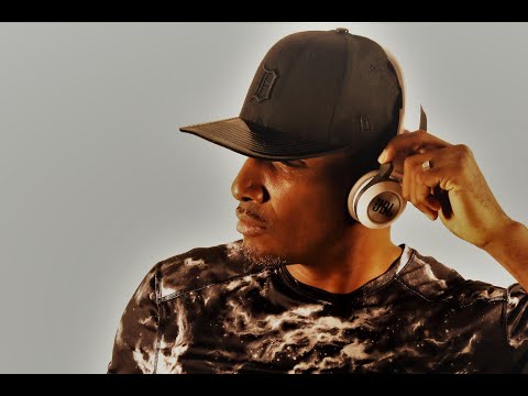 Christian Workout Mix 140 BPMs