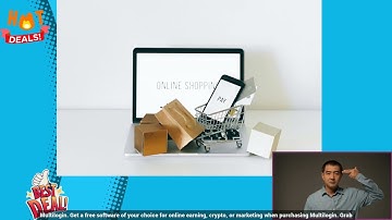 Choose multilogin proxy configuration Your companion for success Multilogin