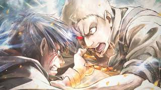 TWO-lives (Extended) | Attack on Titan Season 2